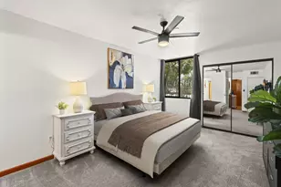 850 State, San Diego, CA 92101 - Photo 20