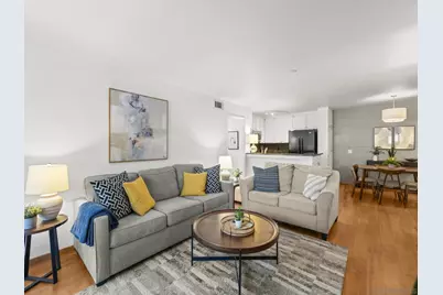  850 State #117, San Diego, CA 92101 - Photo 12