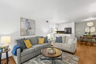 850 State, San Diego, CA 92101 - Photo 12