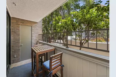  850 State #117, San Diego, CA 92101 - Photo 14