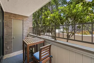 850 State, San Diego, CA 92101 - Photo 14