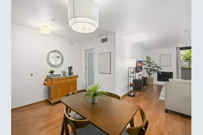  850 State #117, San Diego, CA 92101 - Photo 16