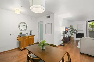 850 State, San Diego, CA 92101 - Photo 16