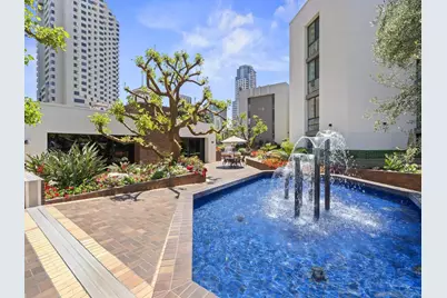  850 State #117, San Diego, CA 92101 - Photo 1