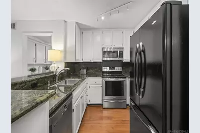  850 State #117, San Diego, CA 92101 - Photo 10