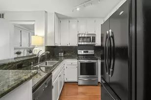 850 State, San Diego, CA 92101 - Photo 10