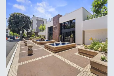  850 State #117, San Diego, CA 92101 - Photo 28