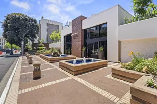 850 State, San Diego, CA 92101 - Photo 28