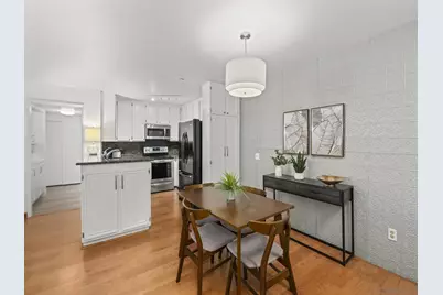  850 State #117, San Diego, CA 92101 - Photo 20