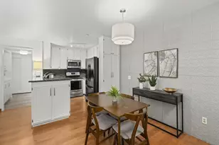 850 State, San Diego, CA 92101 - Photo 20