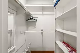 850 State, San Diego, CA 92101 - Photo 24