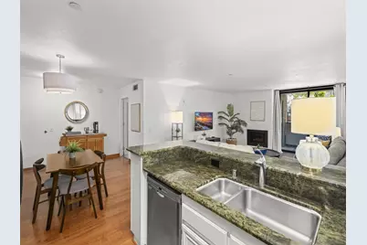  850 State #117, San Diego, CA 92101 - Photo 10