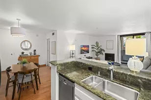 850 State, San Diego, CA 92101 - Photo 10