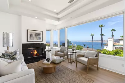  7802 Prospect Place, La Jolla, CA 92037 - Photo 6