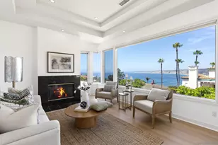 7802 Prospect Pl, La Jolla, CA 92037 - Photo 6