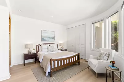  7802 Prospect Place, La Jolla, CA 92037 - Photo 30