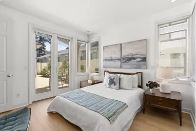  7802 Prospect Place, La Jolla, CA 92037 - Photo 34
