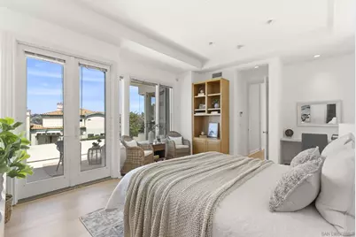  7802 Prospect Place, La Jolla, CA 92037 - Photo 24