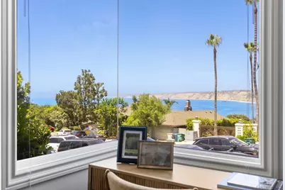  7802 Prospect Place, La Jolla, CA 92037 - Photo 28