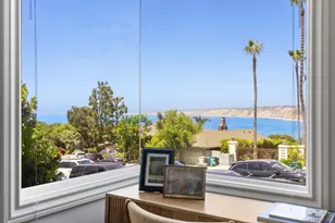 7802 Prospect Pl, La Jolla, CA 92037 - Photo 28
