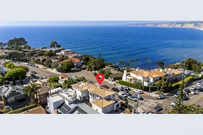  7802 Prospect Place, La Jolla, CA 92037 - Photo 2