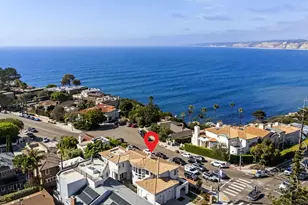 7802 Prospect Pl, La Jolla, CA 92037 - Photo 2