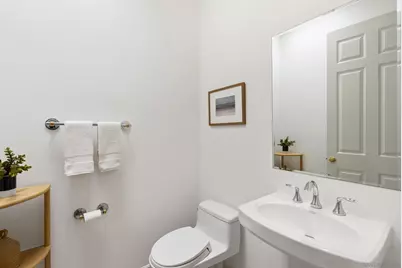  7802 Prospect Place, La Jolla, CA 92037 - Photo 36