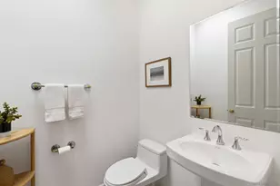 7802 Prospect Pl, La Jolla, CA 92037 - Photo 36
