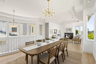  7802 Prospect Place, La Jolla, CA 92037 - Photo 12