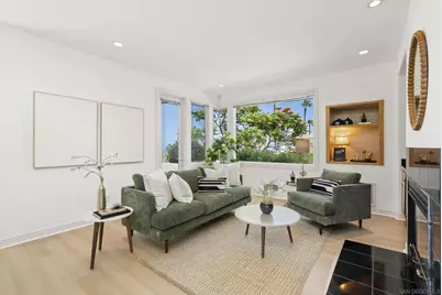  7802 Prospect Place, La Jolla, CA 92037 - Photo 14