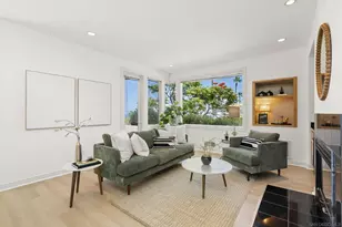 7802 Prospect Pl, La Jolla, CA 92037 - Photo 14