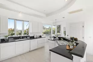 7802 Prospect Pl, La Jolla, CA 92037 - Photo 20