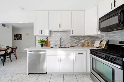  4875 Cole St #50, San Diego, CA 92117 - Photo 8