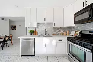 4875 Cole St, San Diego, CA 92117 - Photo 8