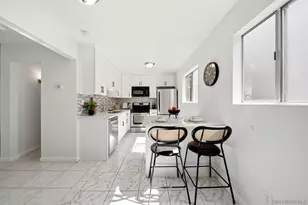 4875 Cole St, San Diego, CA 92117 - Photo 6