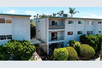  4875 Cole St #50, San Diego, CA 92117 - Photo 2
