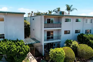 4875 Cole St, San Diego, CA 92117 - Photo 2