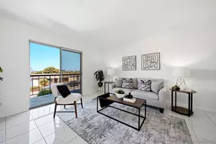 4875 Cole St, San Diego, CA 92117 - Photo 4