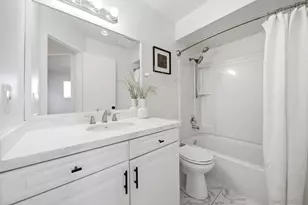 4875 Cole St, San Diego, CA 92117 - Photo 14