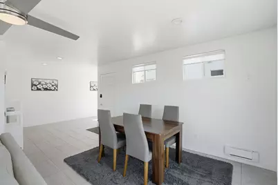  521 Arenas, La Jolla, CA 92037 - Photo 32