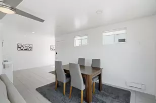 521 Arenas, La Jolla, CA 92037 - Photo 32
