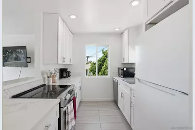  521 Arenas, La Jolla, CA 92037 - Photo 38