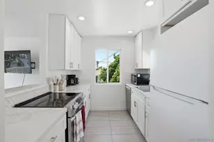 521 Arenas, La Jolla, CA 92037 - Photo 38