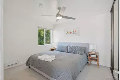  521 Arenas, La Jolla, CA 92037 - Photo 56