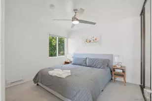 521 Arenas, La Jolla, CA 92037 - Photo 56