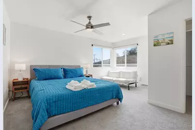  521 Arenas, La Jolla, CA 92037 - Photo 48