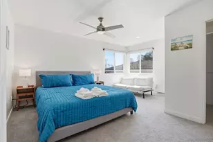 521 Arenas, La Jolla, CA 92037 - Photo 48