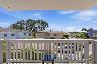  521 Arenas, La Jolla, CA 92037 - Photo 34