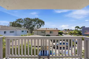 521 Arenas, La Jolla, CA 92037 - Photo 34