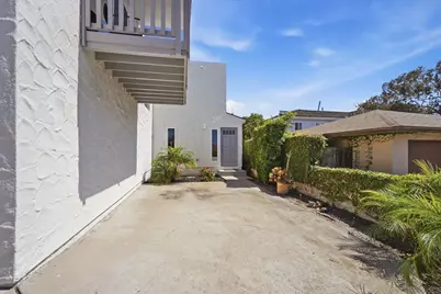  521 Arenas, La Jolla, CA 92037 - Photo 2